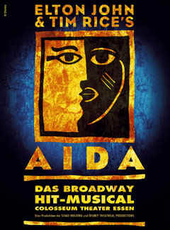 Aida.jpg (55203 Byte)